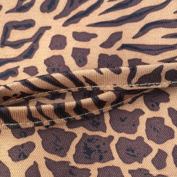 Sag Harbor Top - 8P - Picture 2 of 6